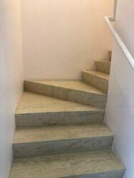 Fulcrum (D15), Condominium #440631811